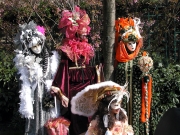 carnaval venitien-2-43
